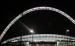 wembley