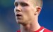 Adam Forshaw of Brentford