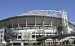 AmsterdamArena