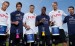 Soccer - Shooting Star Chase Charity Photoshoot - Motspur Park
