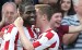 Donaldson scored twice as Brentford raced into a 3-1 lead.