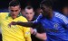Soccer - FA Youth Cup - Final - Second Leg - Chelsea v Norwich City - Stamford Bridge