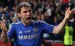 Branislav Ivanovic of Chelsea