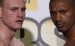 Boxing - IBF Super Middleweight Championship - Carl Froch v Mikkel Kessler - Weigh In - O2 Arena