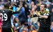 Soccer - Barclays Premier League - Aston Villa v Chelsea - Villa Park