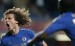David Luiz of Chelsea