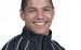 Kyle Powell