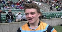 sevensrugby