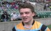 sevensrugby