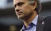 Chelsea manager Jose Mourinho