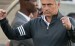 JoseMourinho2