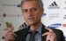 Jose Mourinho of Chelsea