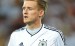 Soccer - UEFA Euro 2012 - Group B - Denmark v Germany - Arena Lviv