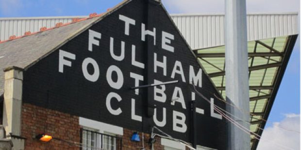 fulhamcravencottage