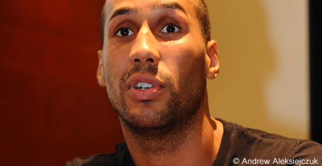 DeGale to defend title in Denmark