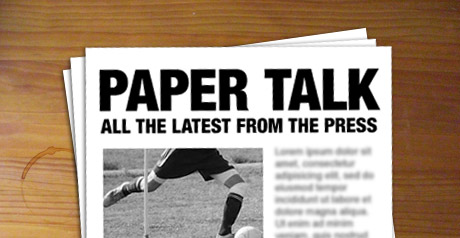 QPR man ‘blasts team-mates’ and Pog wants deal despite Villa’s apparent interest