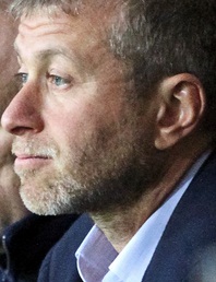 Abramovich has made unpopular choices.