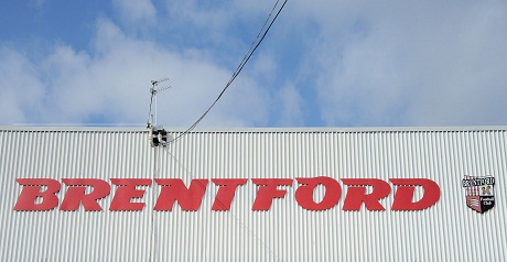 Brentford hoping to avoid another Notts County nightmare