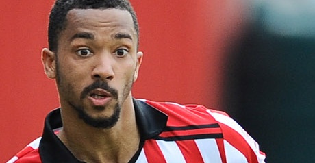Logan agrees new Brentford contract