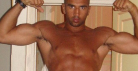 Adams plans return after two-year ban