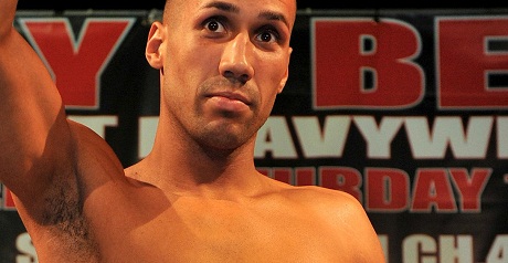 DeGale set for March title defence