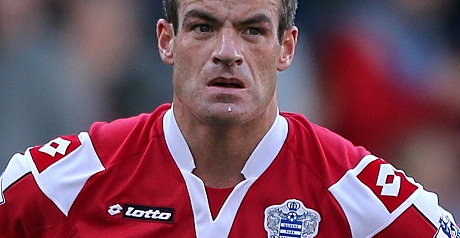 QPR defender Nelsen set to withdraw from New Zealand squad