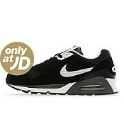 Nike trainers at JD Sports - West 