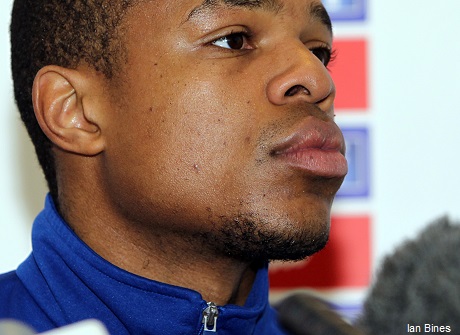 Remy turned down Newcastle.