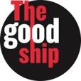 The Good Ship