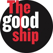 The Good Ship
