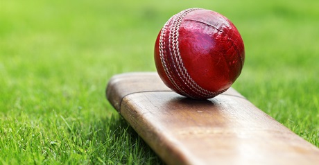 Here Are Some Important Facts About Cricket betting You Should Know