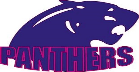 Middlesex scrap one-day Panthers name