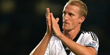 Brede Hangeland