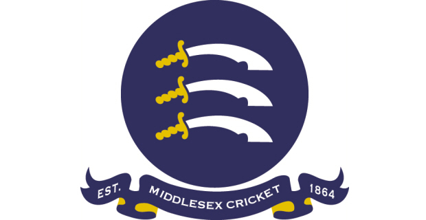Middlesex T20 clash at Taunton called off