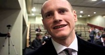 Groves predicts ‘changing of the guard’ in rematch with Froch