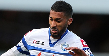Traore expects Assou-Ekotto to stay at QPR