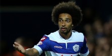 Benoit Assou-Ekotto, QPR