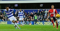 QPR 0-0 Blackburn: The key moments from Saturday’s stalemate
