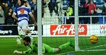 QPR 2-1 Bolton: Highlights of Rangers’ win against the Trotters