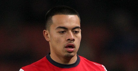 Yennaris earns Brentford point at Ipswich