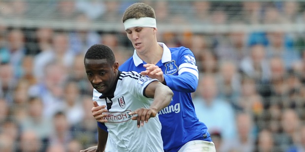 Late goals condemn Fulham to defeat