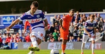 QPR 1-1 Millwall: Highlights of Rangers’ draw with Holloway’s Lions