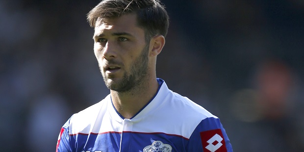 QPR set for Austin boost and double signing