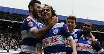 QPR 5-2 Nottingham Forest: Highlights of Rangers’ thrilling victory