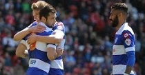 Barnsley 2-3 QPR: Highlights of Rangers’ victory against the Tykes