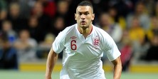 Steven Caulker is wanted by QPR
