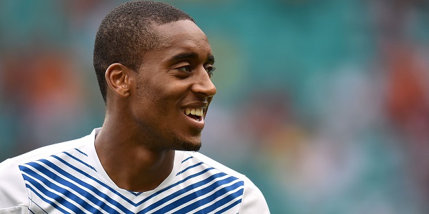 QPR are looking to sign midfielder Leroy Fer from Norwich.