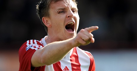 Craig offered new deal by Brentford