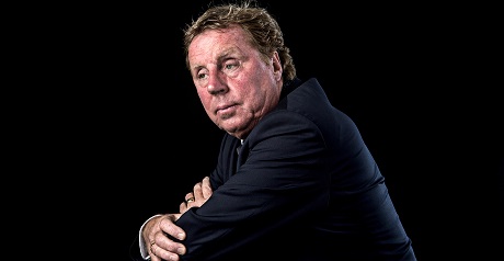 QPR need to use loan market – Redknapp