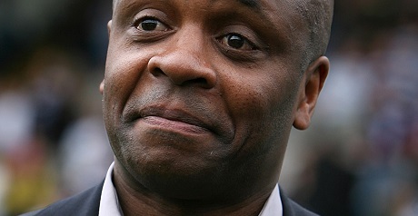 Soccer - Coca-Cola Football Championship - Queens Park Rangers v West Bromwich Albion - Loftus Road